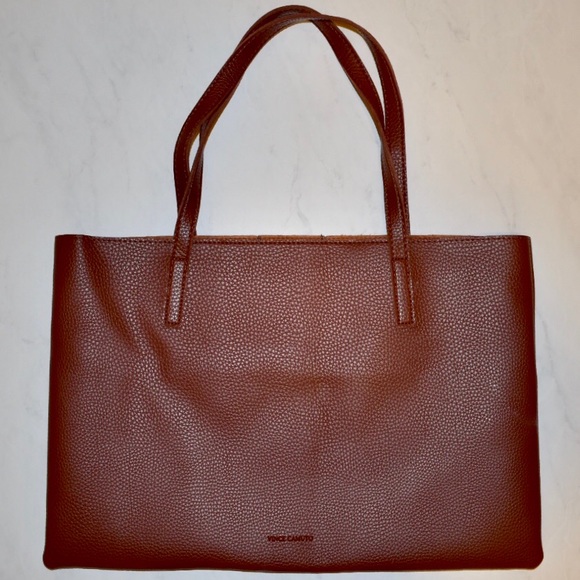 Vince Camuto Tote - Picture 2 of 3